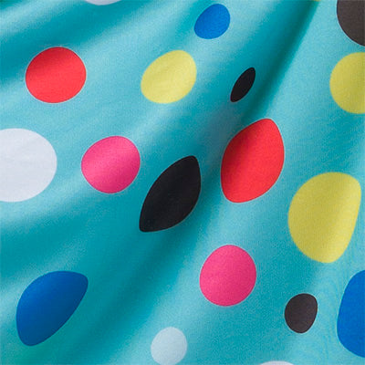 L2934 - She Bop