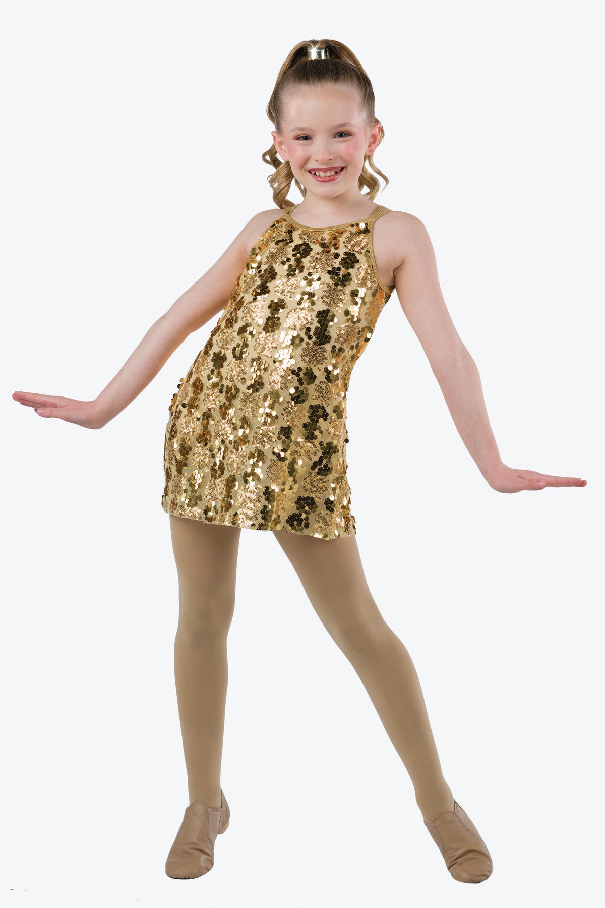 L2945 - DANCING QUEEN