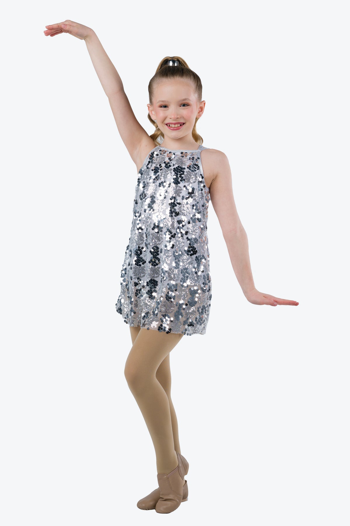 L2945 - DANCING QUEEN