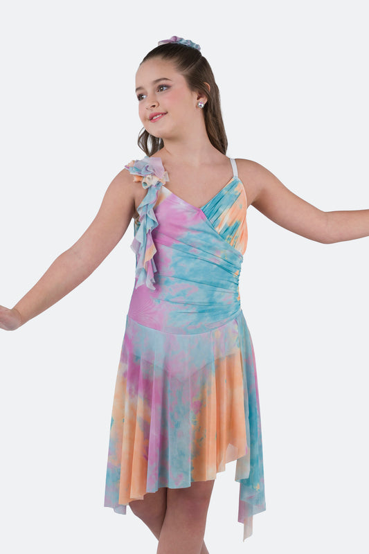 L2965 - COLORS OF WIND
