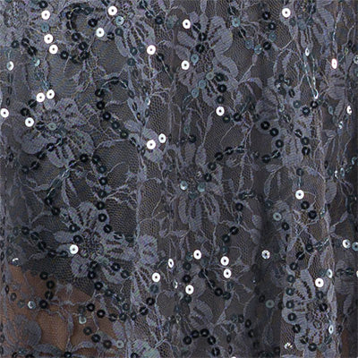 L2968 - Always Midnight