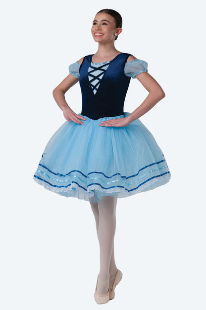 L3028 - SOUND OF MUSIC
