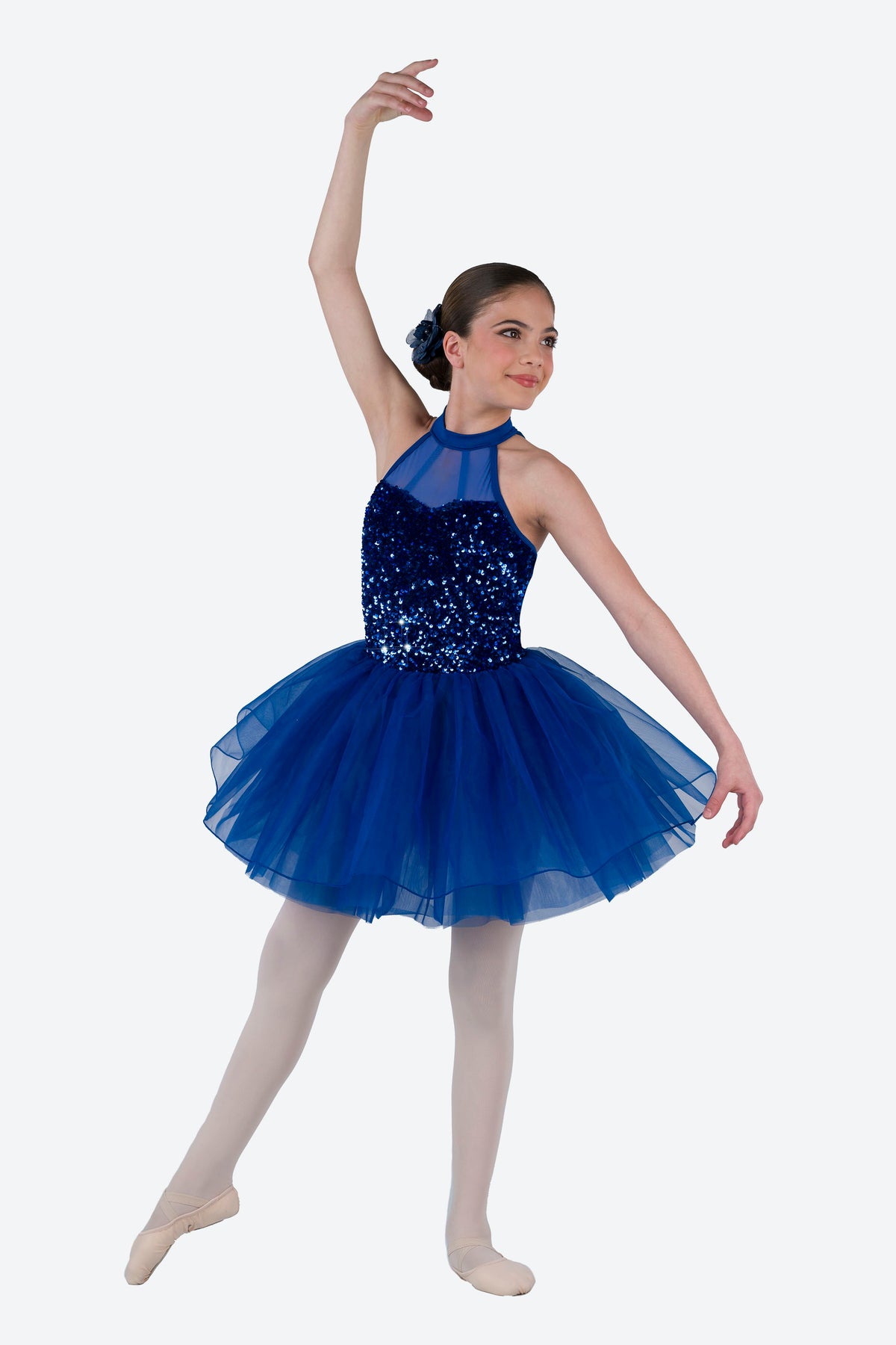 L3036 - ARIETTE