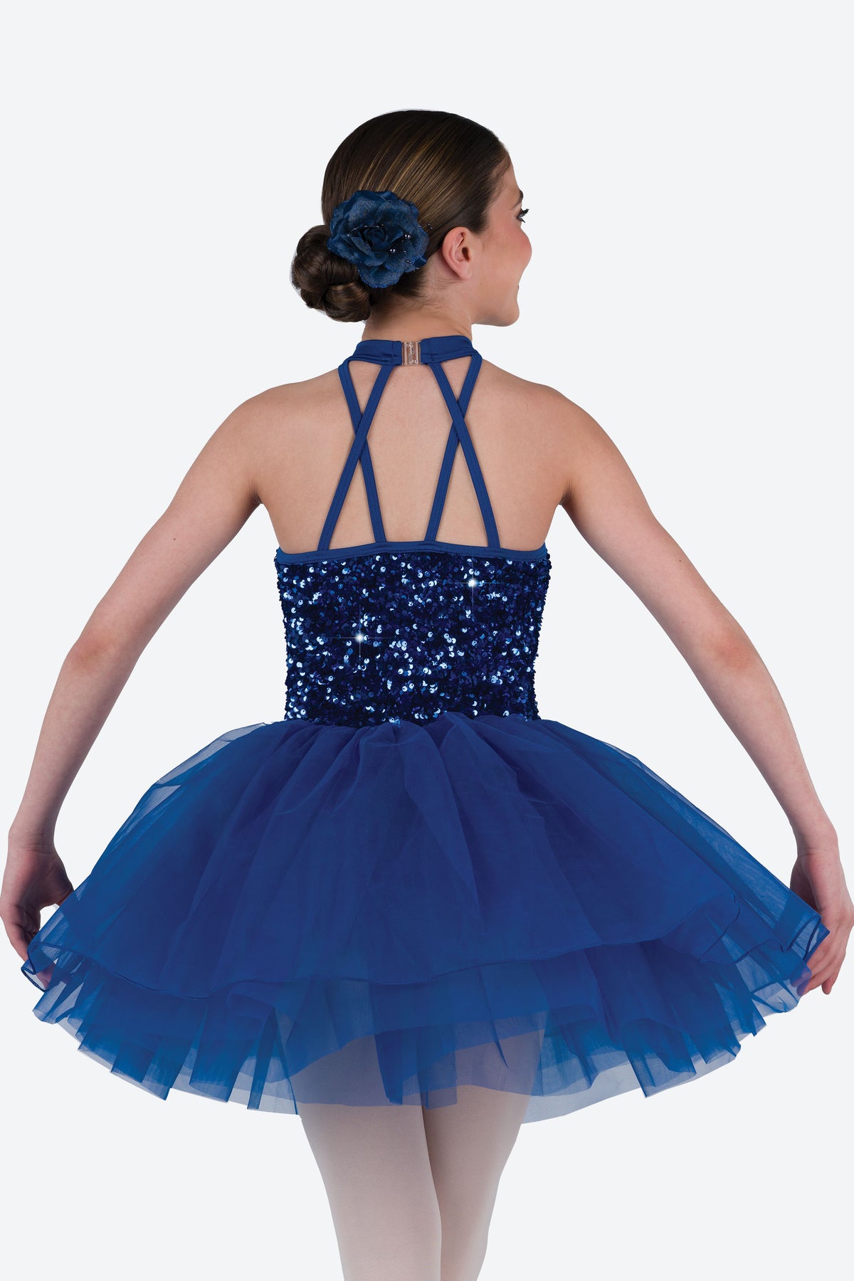 L3036 - ARIETTE