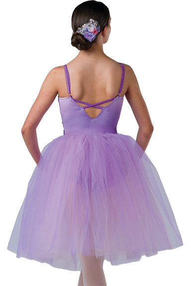 L3037 - Sleeping Beauty Waltz
