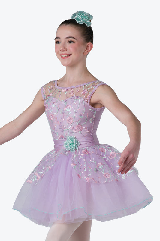 L3038 - WALTZ FOR CHARLOTTE