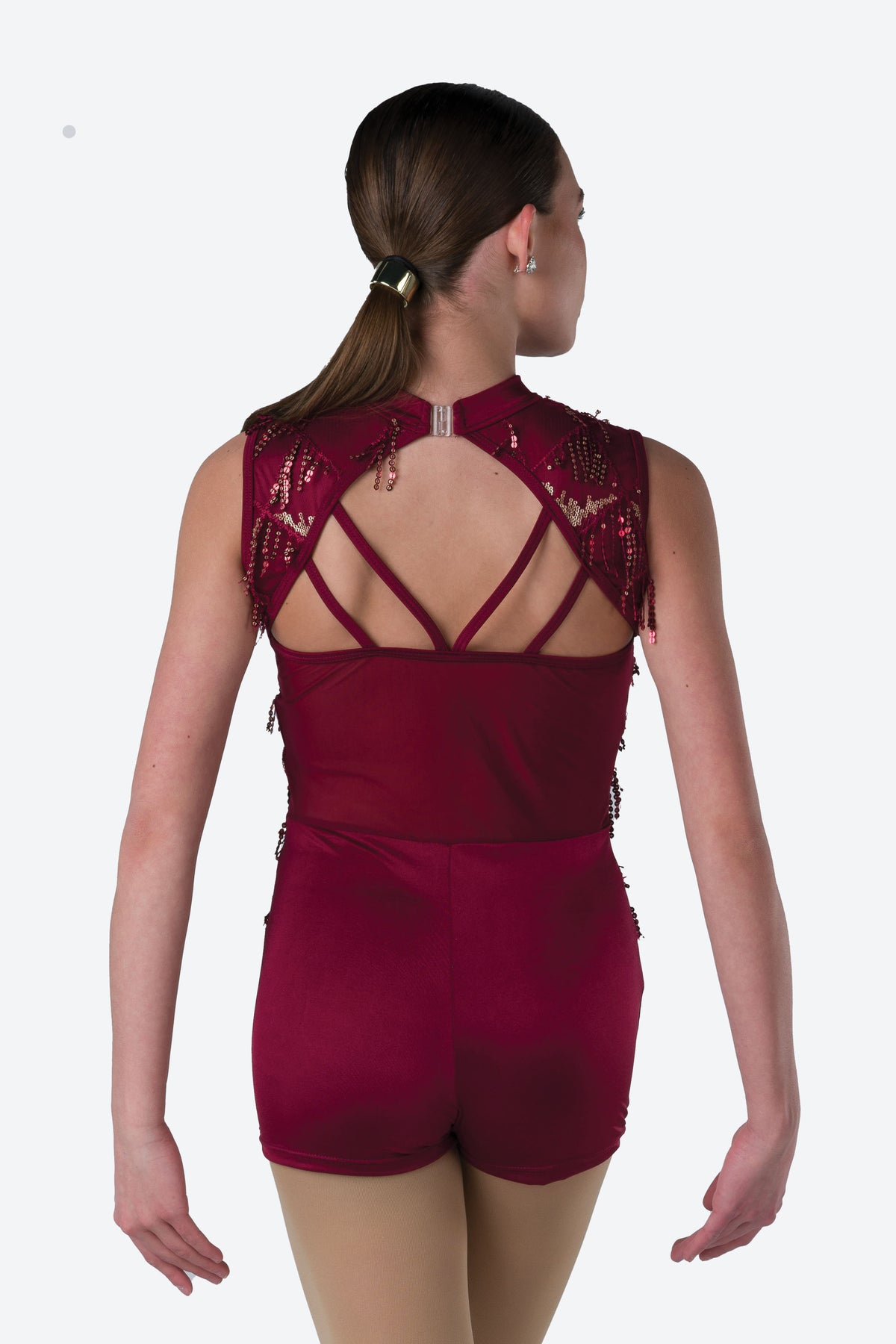 L3051 - JUST DANCE