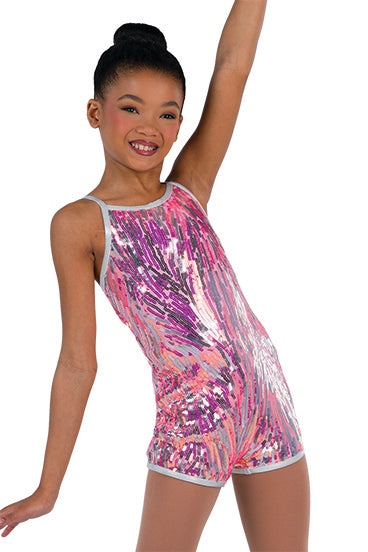 L3067 - Lovesick