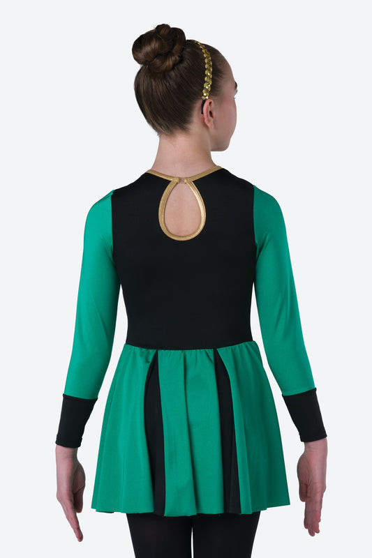 L3095 - IRISH JIG