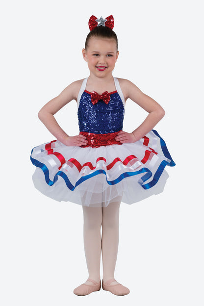 L3108 - YANKEE DOODLE