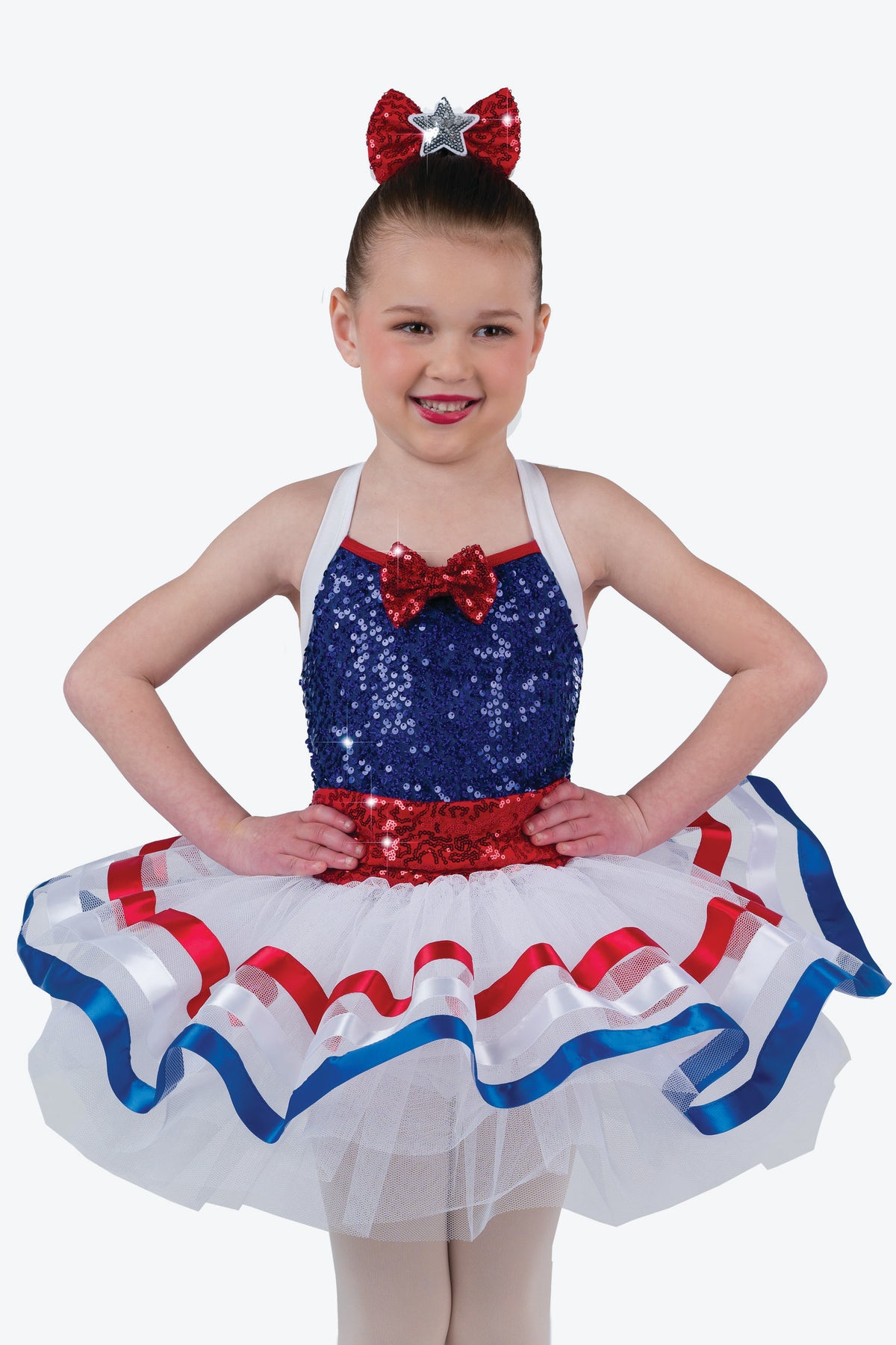 L3108 - YANKEE DOODLE
