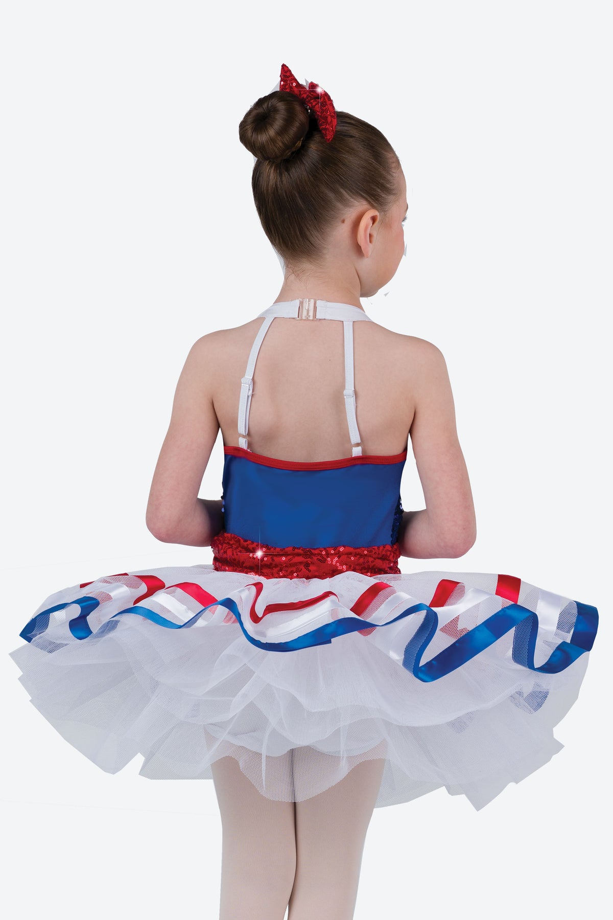 L3108 - YANKEE DOODLE