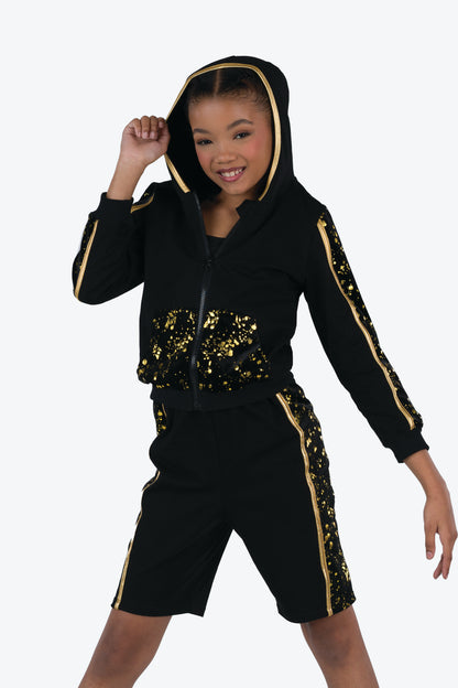 L3231 - WAY UP