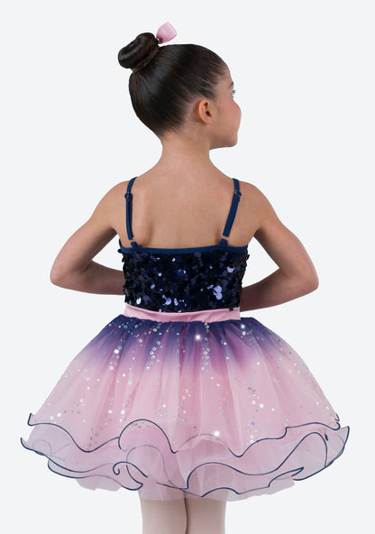 L3306 - WALTZ FOR A BALL