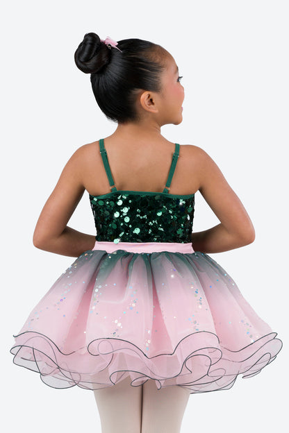L3306 - WALTZ FOR A BALL