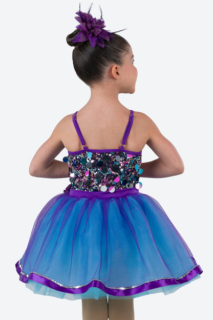 L3351 - LITTLE BITTY PRETTY ONE