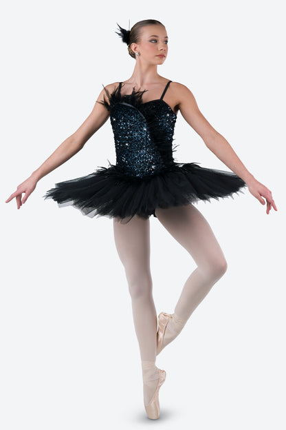 L3358 - SWAN LAKE