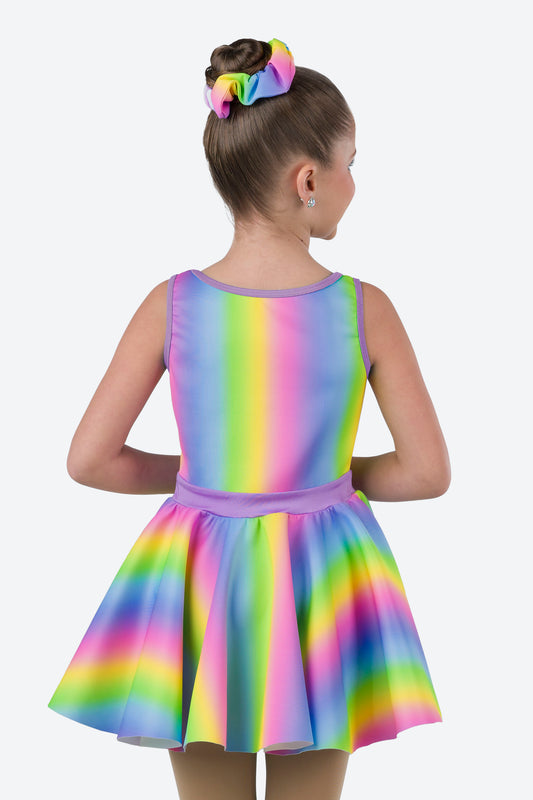 L3367 - POCKETFUL OF SUNSHINE