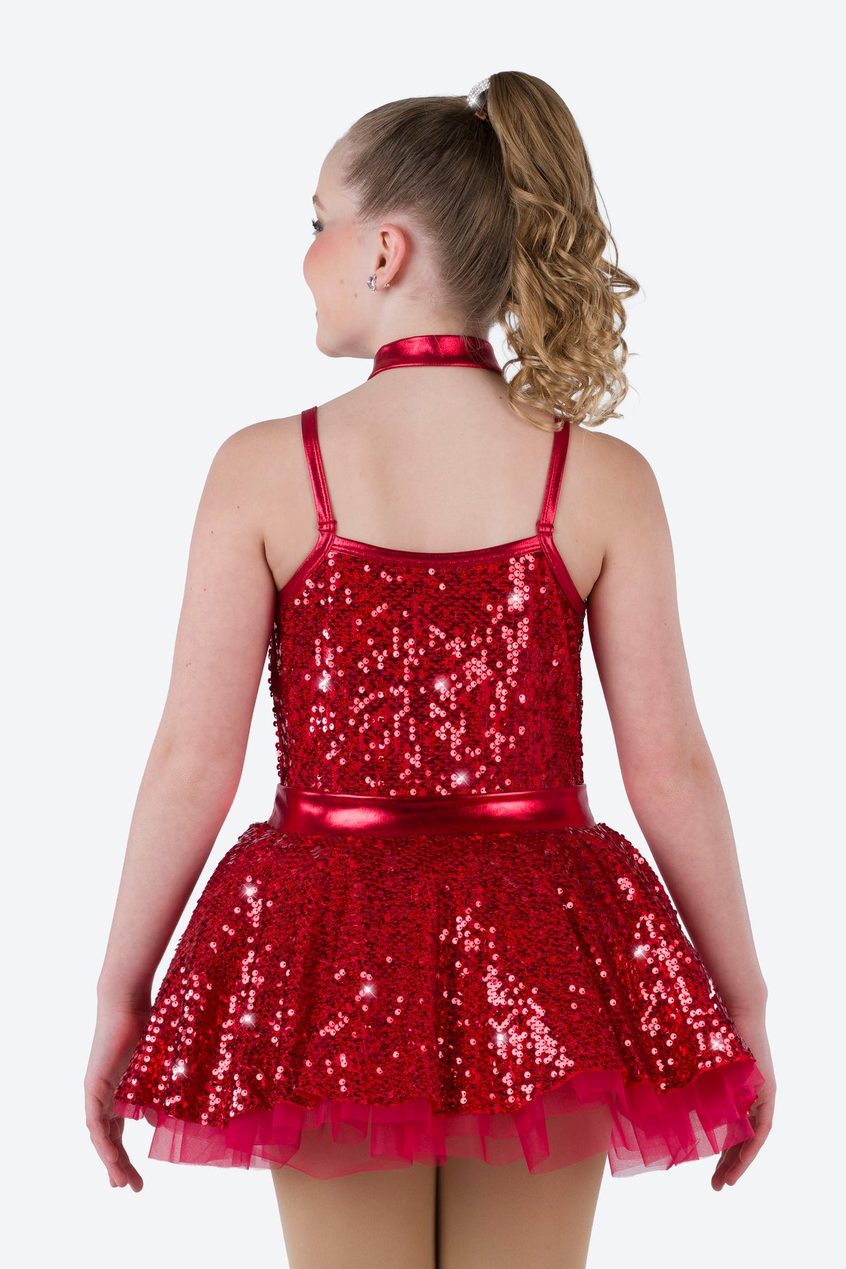 L3371 - IT'S TIME TO DANCE
