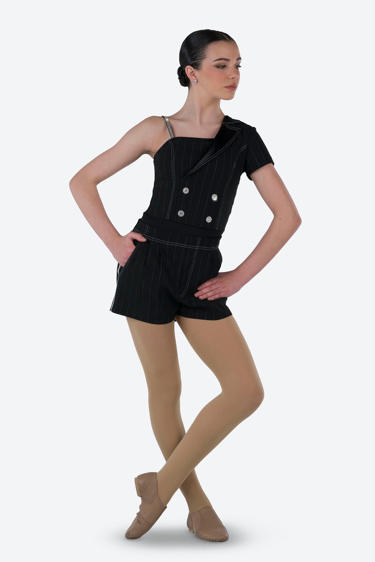 L3374 - READY RIGHT NOW