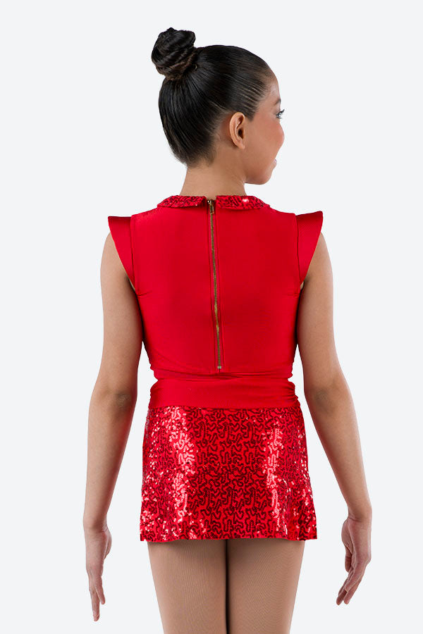 Work For It