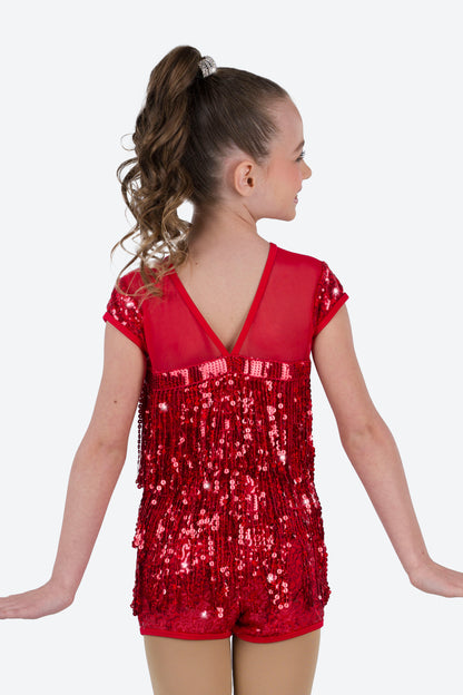 L3394 - SPICE UP YOUR LIFE