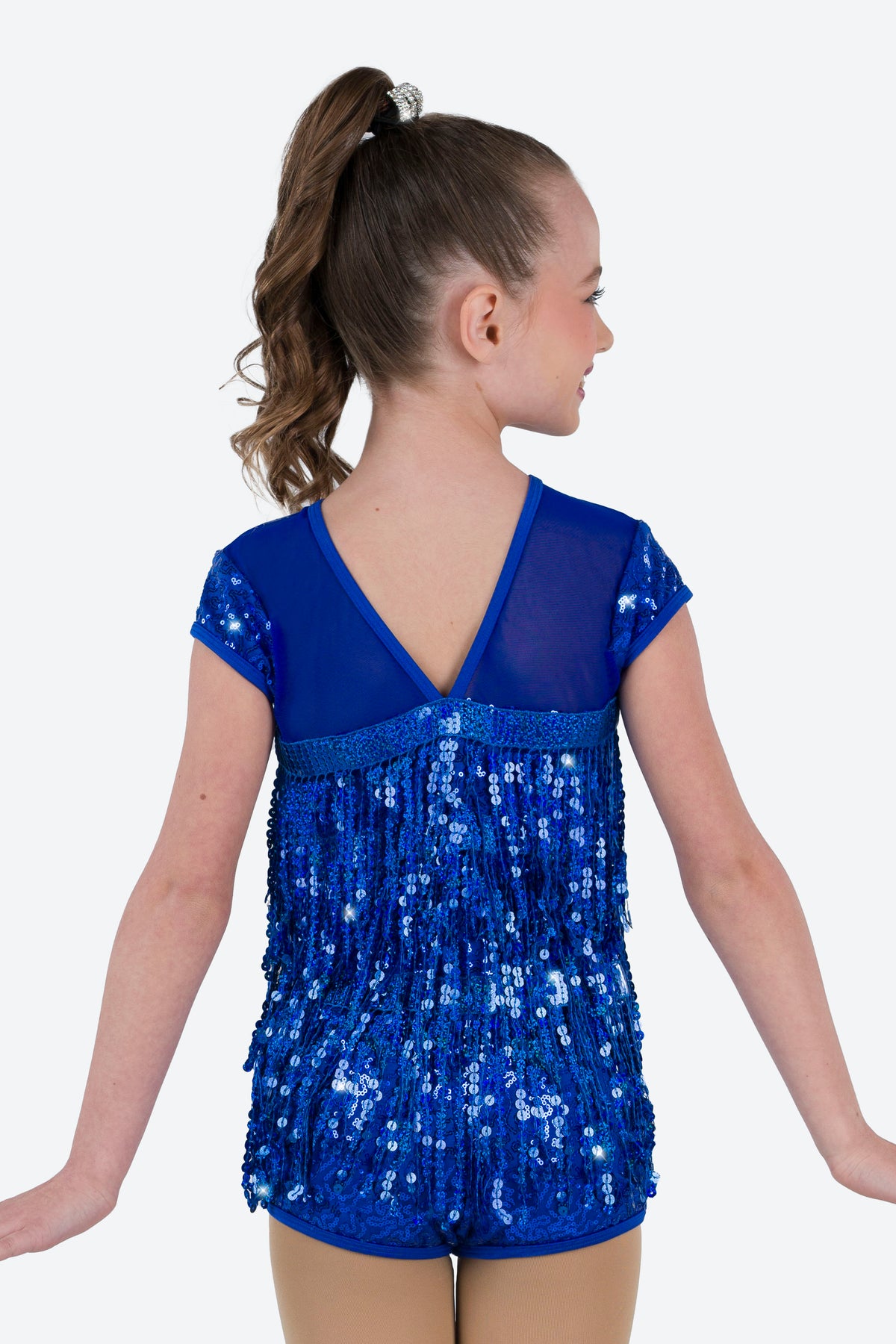 L3394 - SPICE UP YOUR LIFE