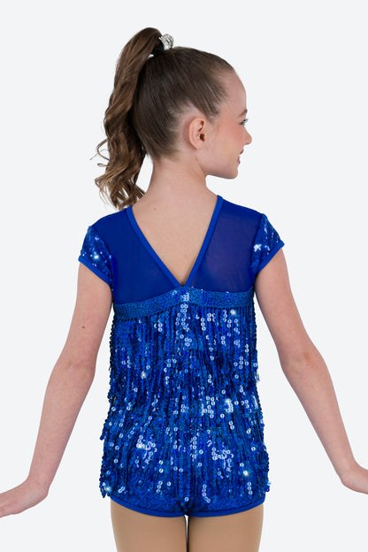 L3394 - SPICE UP YOUR LIFE