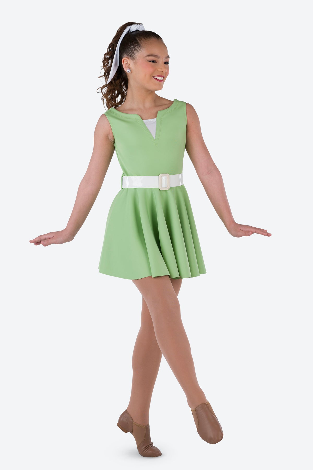 L3455 - JUMP JIVE AND WAIL