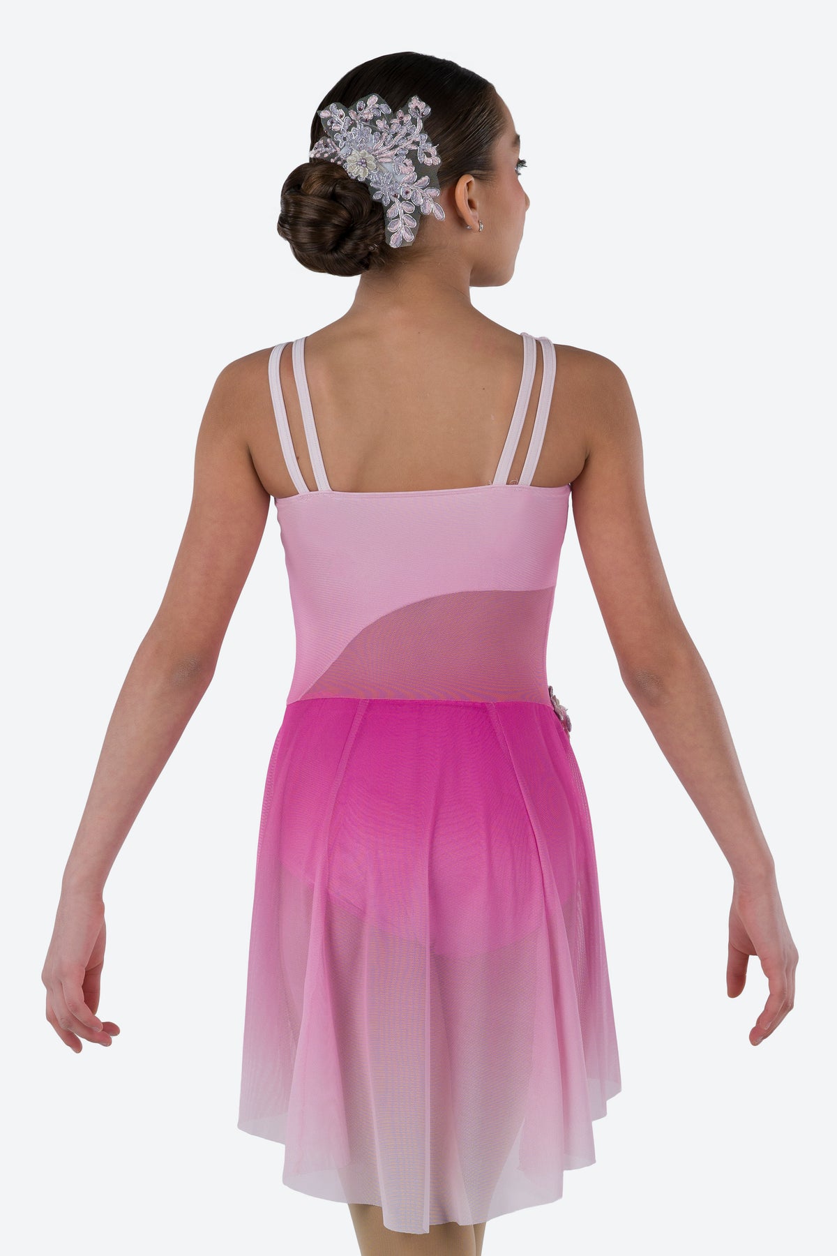 L3505 - EVERY HEART