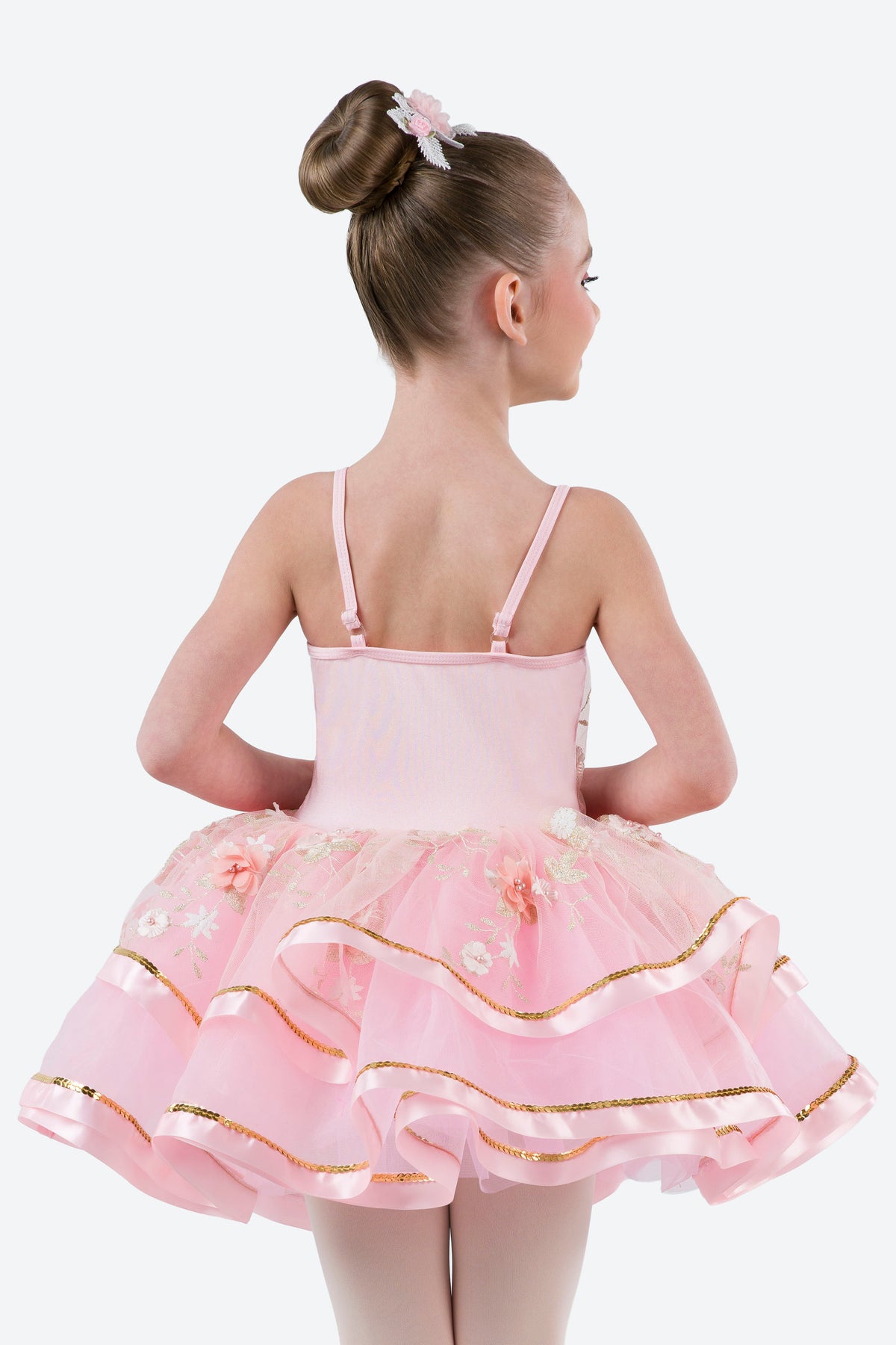 L3600 - THE PRINCESS IN ME
