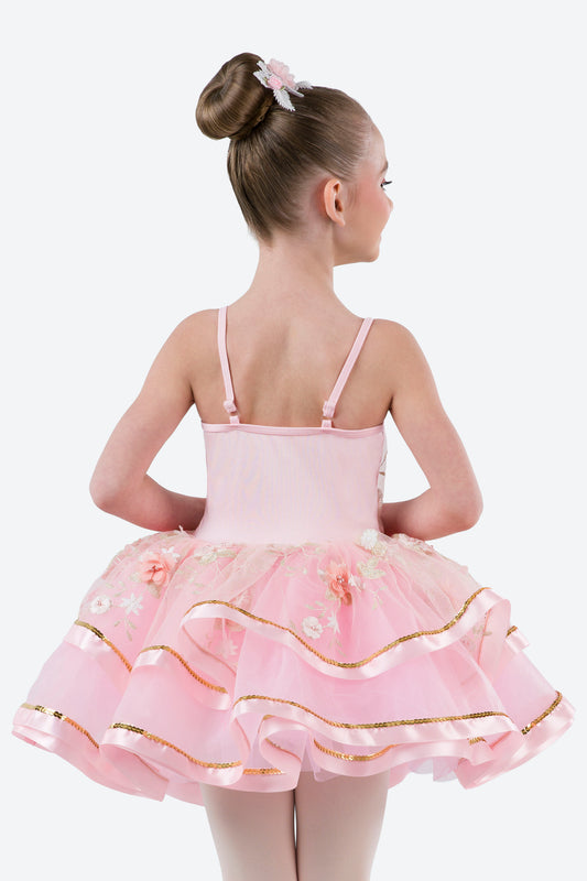 L3600 - THE PRINCESS IN ME