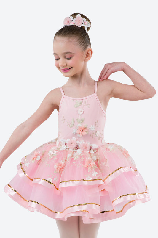 L3600 - THE PRINCESS IN ME
