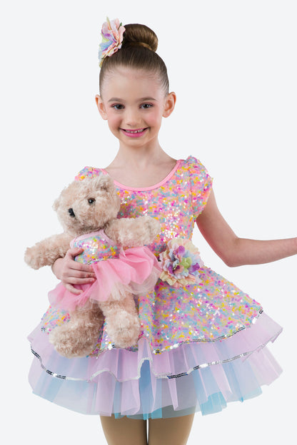 L5515 - BEAR