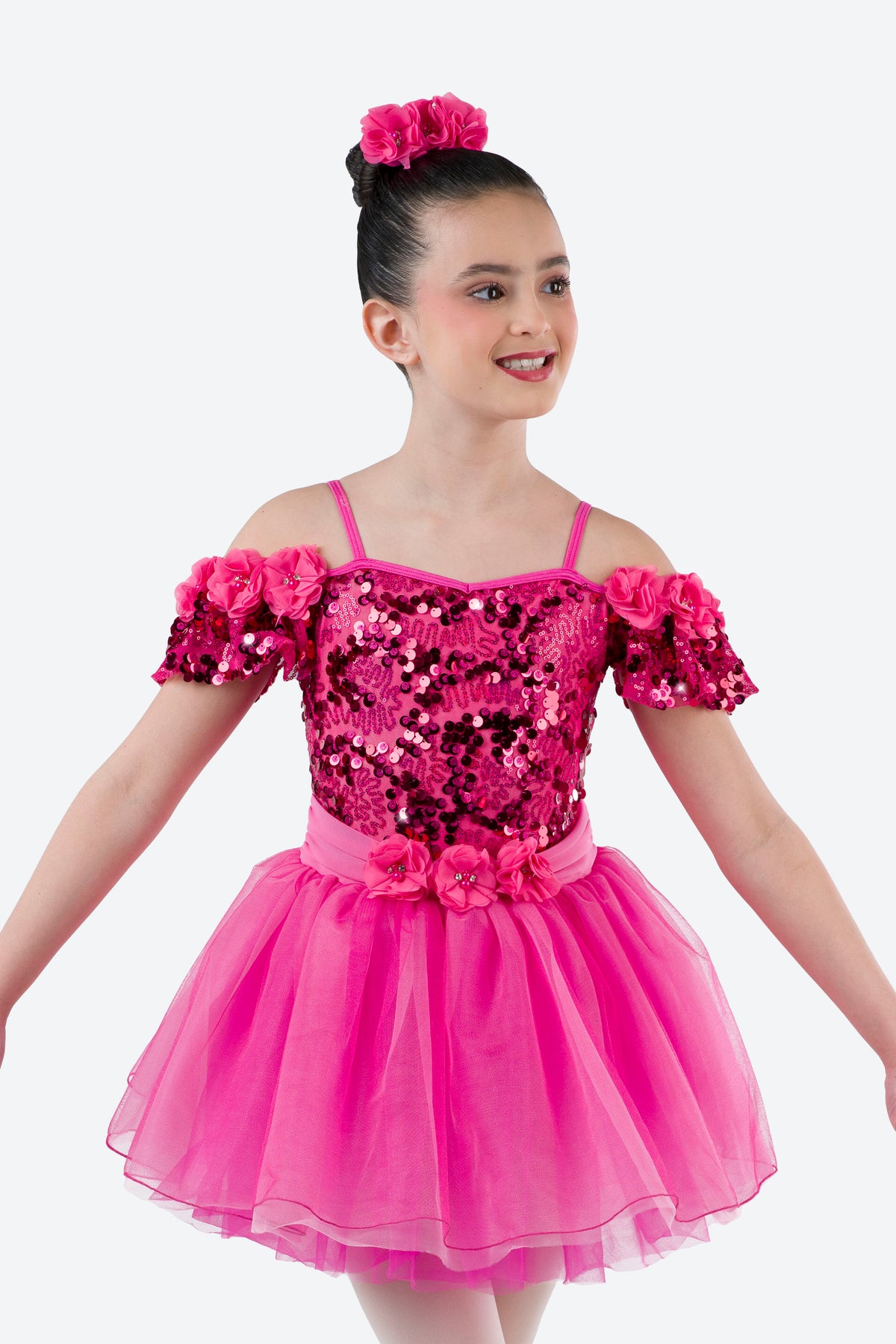 L3609 - ORDINARY MIRACLE