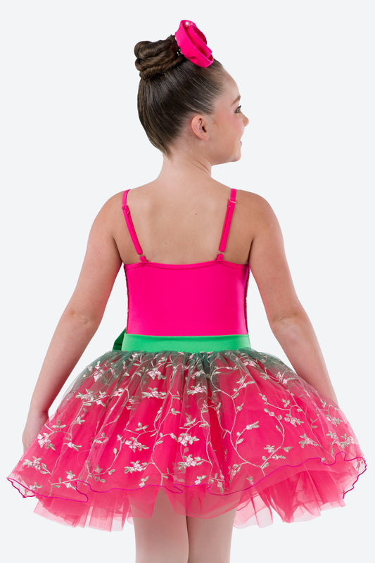 L3610 - BEST OF FRIENDS