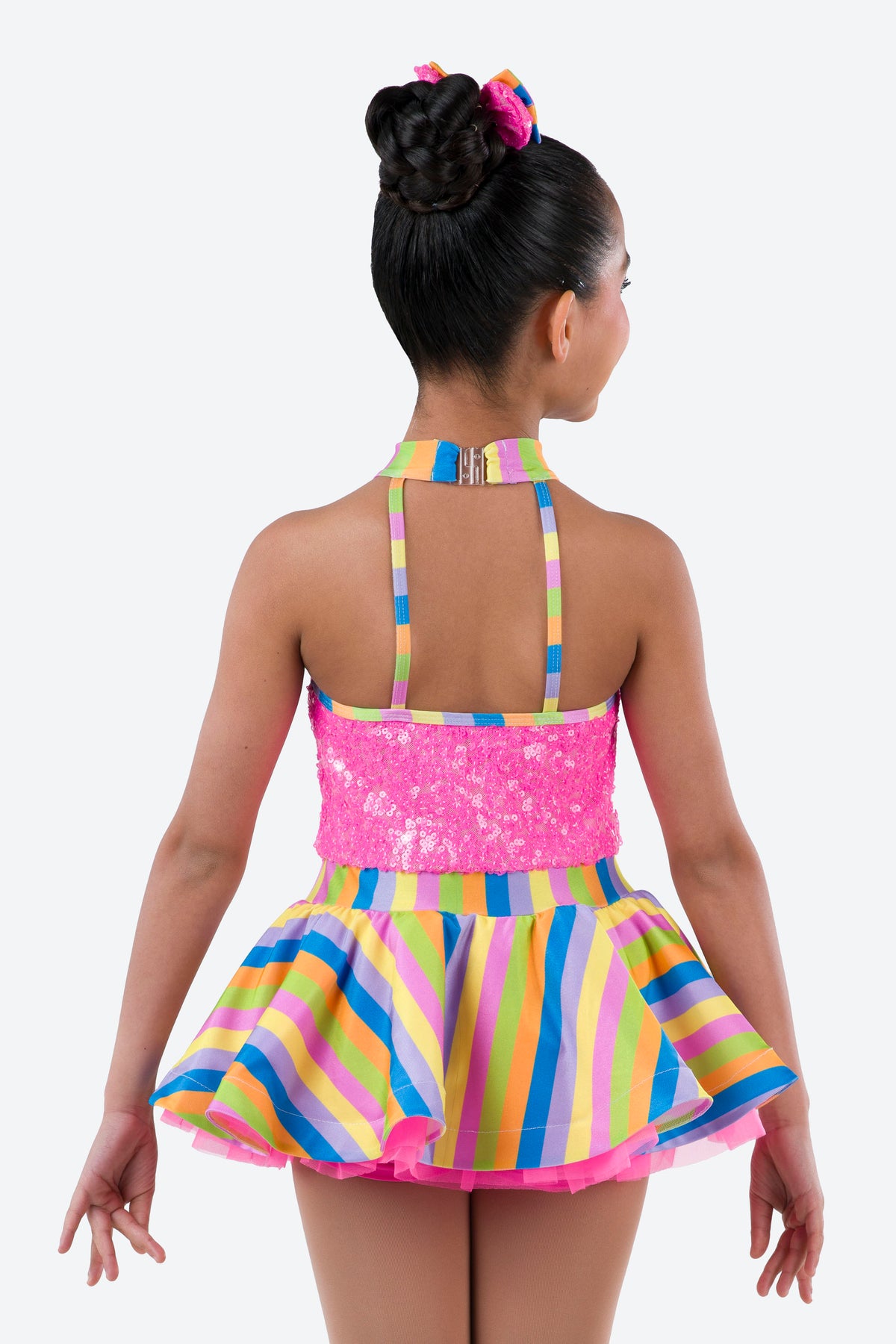 L3633 - SUGAR SUGAR