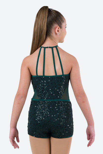 L3651 - DANCING IN THE DARK