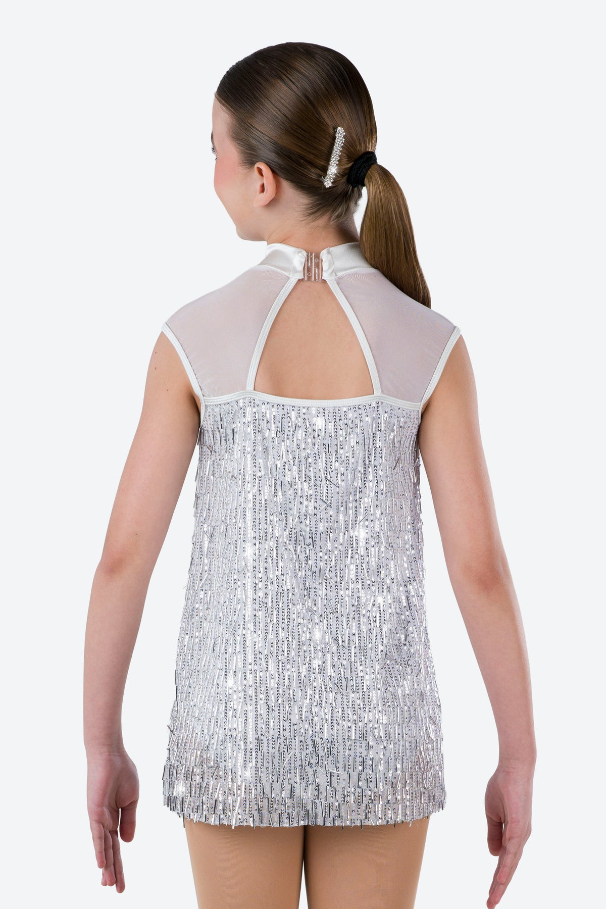 L3673 - DANCE TO THE MUSIC