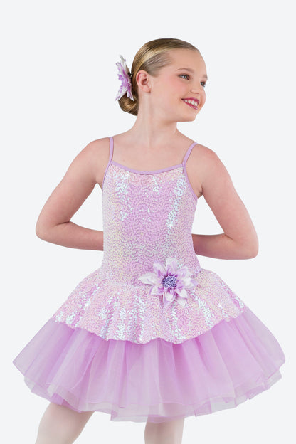 L3692 - PURE IMAGINATION