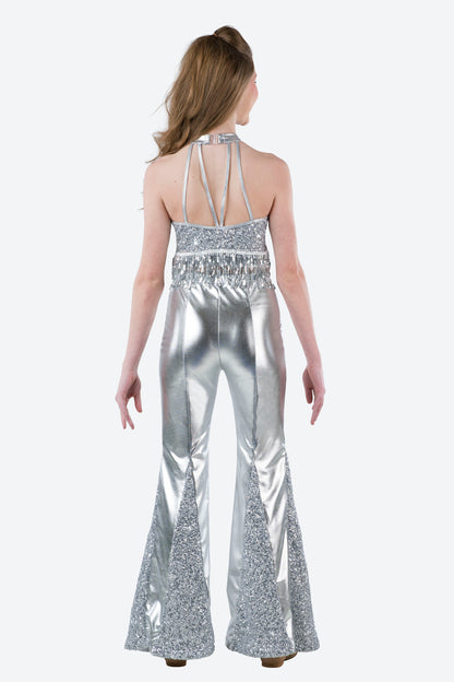 L3709 - DISCO INFERNO