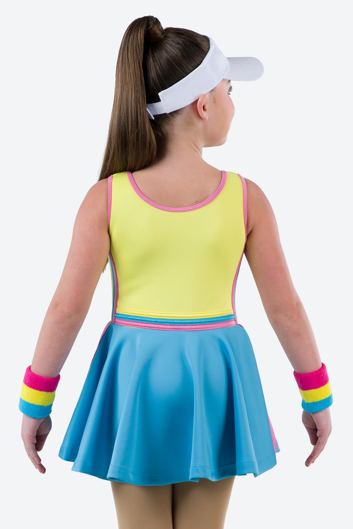 L3728 - CELEBRATE TOGETHER NOW