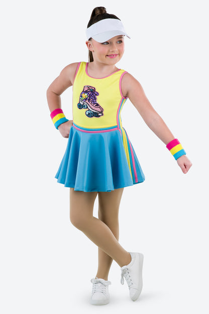 L3728 - CELEBRATE TOGETHER NOW