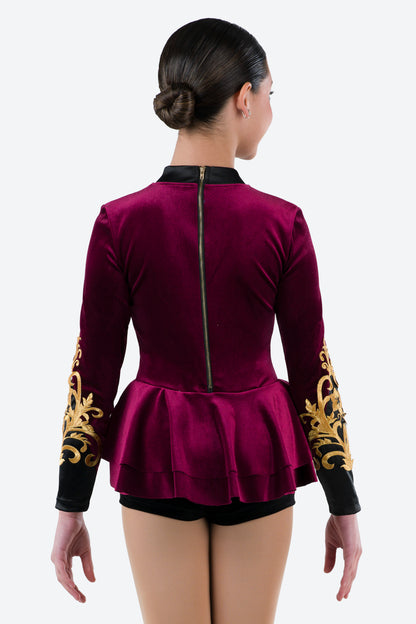 L3733 - 24K MAGIC