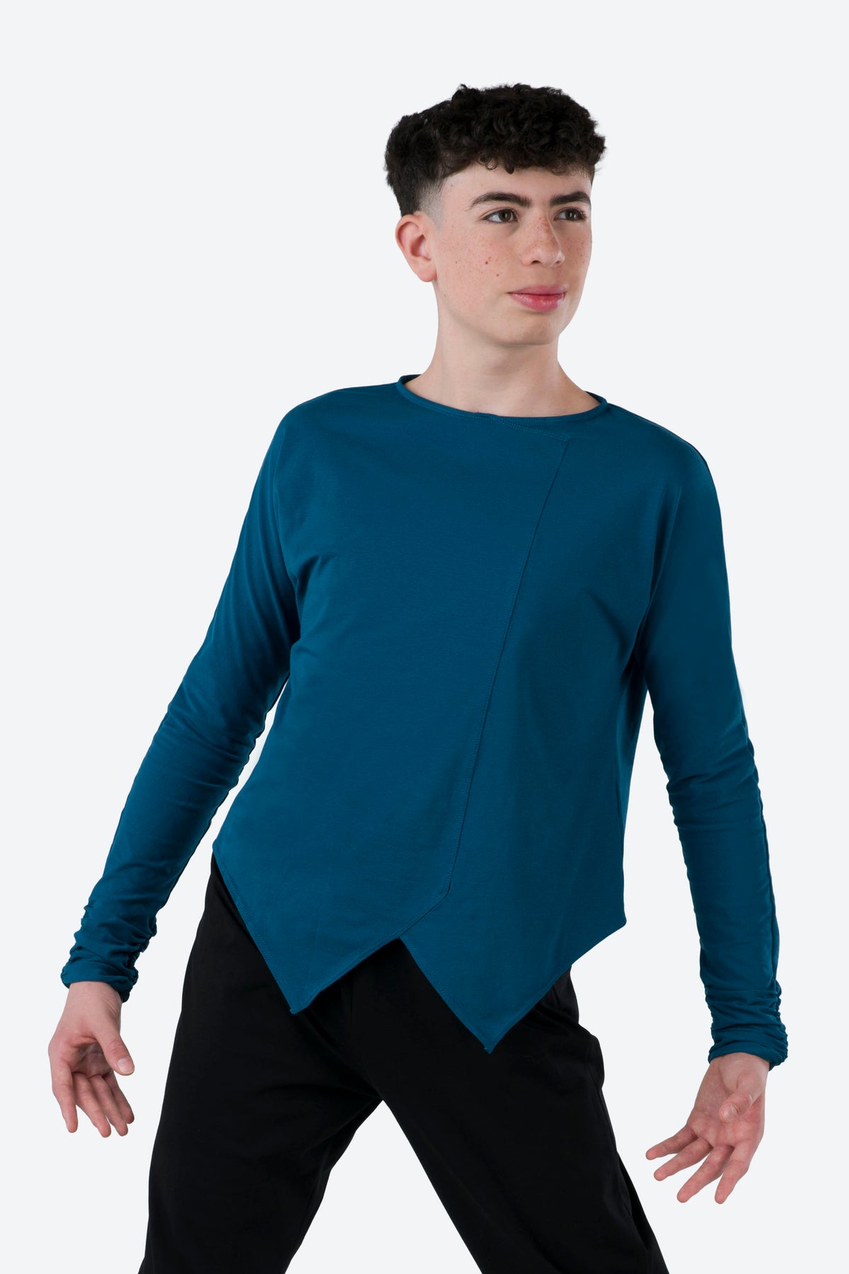 L3855 - APEX TOP