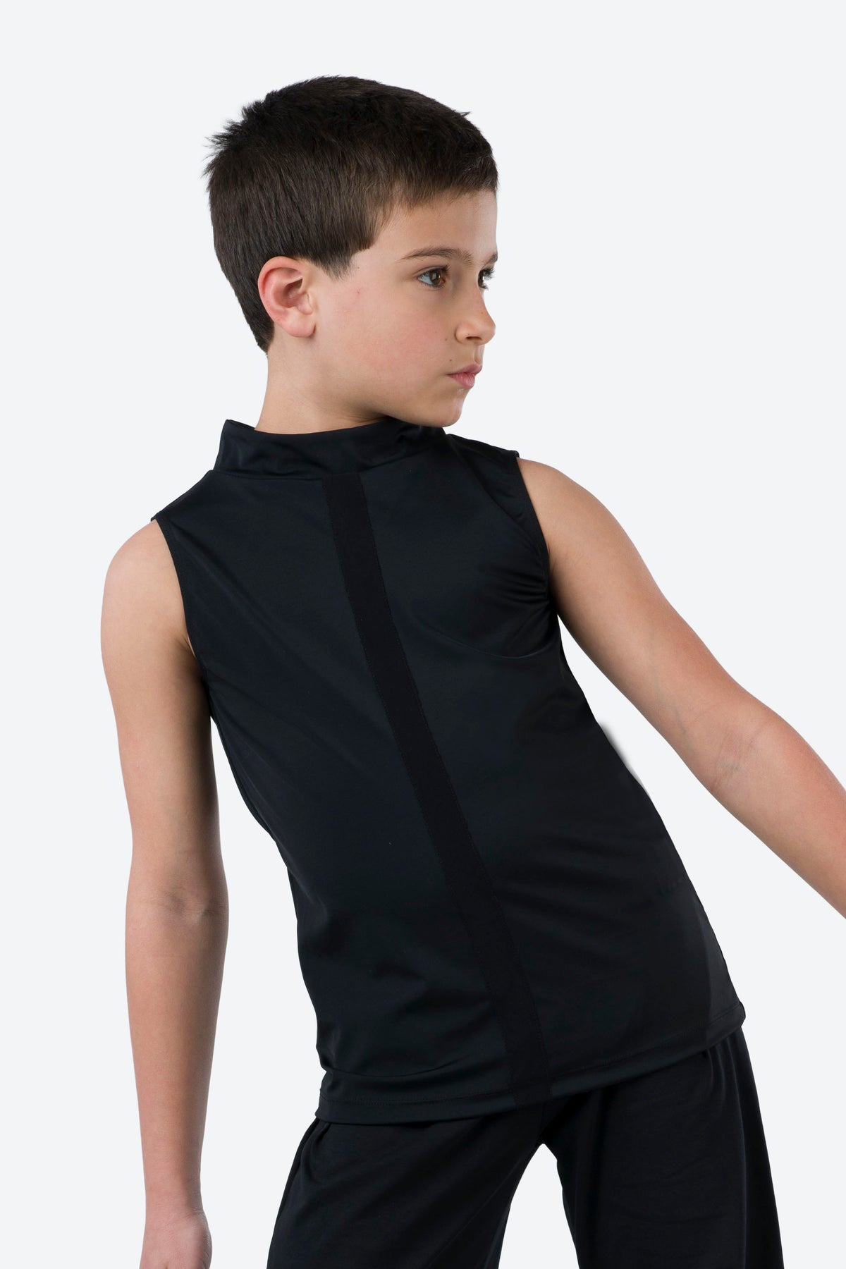 L3856 - MERIDIAN TOP