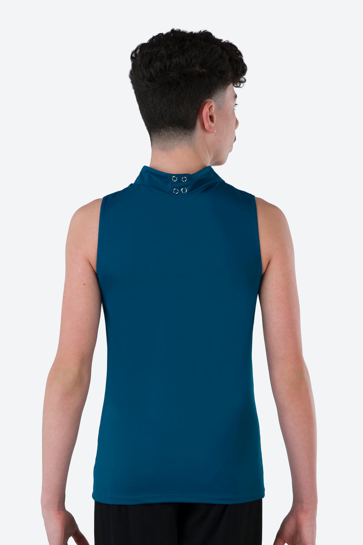 L3856 - MERIDIAN TOP