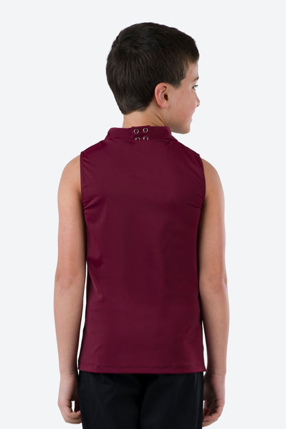 L3856 - MERIDIAN TOP