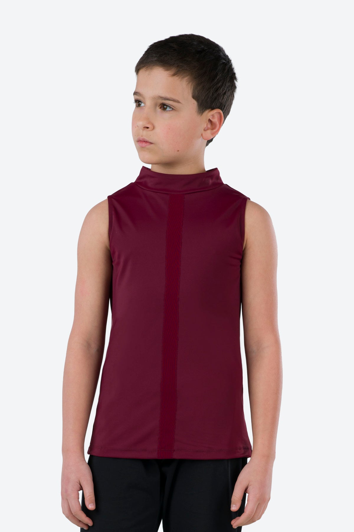 L3856 - MERIDIAN TOP