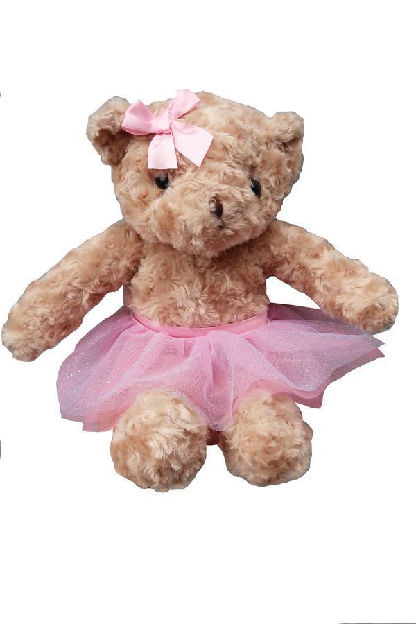 L5114 - TEDDY BEAR